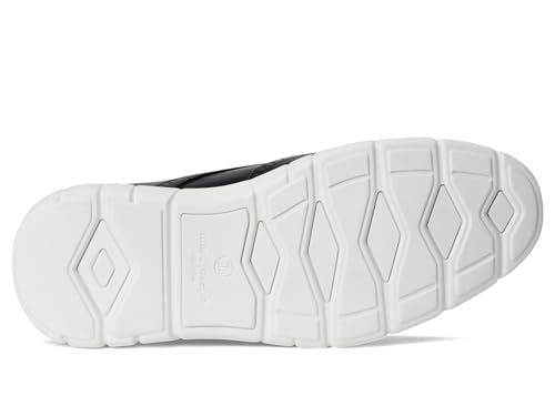 Image of Marc Joseph New York Mens Hill Street Oxford (Hands Free Technology)