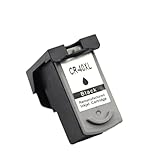 Conçu spécifiquement pour être utilisé avec la série iP1600 iP1200 iP1900 MP140 MP150 MP160 MX300 MX310