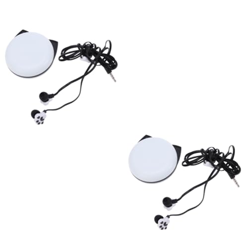 OSOLADY 2 ̃wbhZbg ቹCz }CNtLCz gѓdbpwbhZbg 킢wbhtH R[ht wbhz C[|bh Cz Black