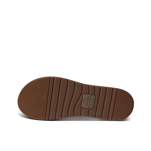 Image of REEF Ojai