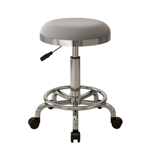 ItBXXc[ ۉ]Xc[ ~֎q GXeXc[ ߉\ 360°] LX^[t tbgT|[gt ω׏d t@bV @\