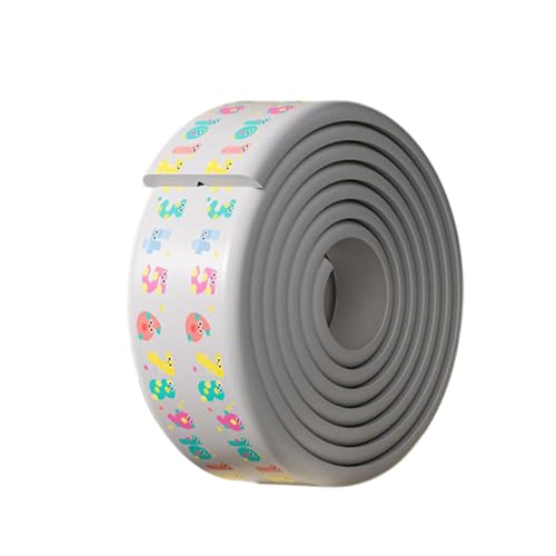 200cm̃\tgEH[R[i[veN^[xr[SیXgbvSop[K[hqfXN̉K[hXgbv