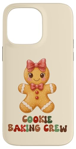 킢NX}XWW[ubhNbL[x[LON[ X}zP[X iPhone 14 Pro Max p