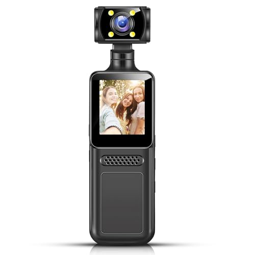 CAXUSD �I�[�f�B�I �J���� �~�j �J���� �{�� �I�[�f�B�I �� �r�f�I �^�� �r�f�I ��c ���^