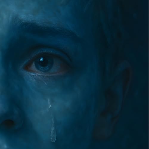 La Reine des Neiges | E23 : Les Retrouvailles