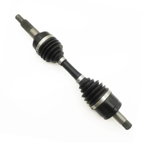 Eje de transmisión delantero CV para CF Moto CFORCE 450 y 520 ATV 9GQA-270300