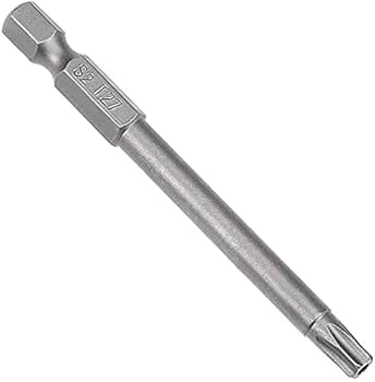 GOOD★JOB 5Star General 5.0 – JB Goodhue