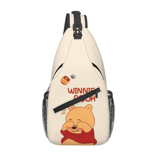 [RFSHOPWI] {fBobO ܂̃v[ `FXg | ΂߂obO V_[ e y E| Ipad[ @\ Vv X|[c TCNO ʋ ʊw s jp