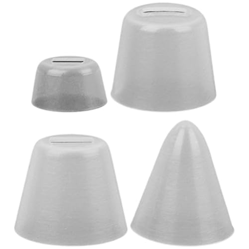 WESIEVYA VRt[gX[u 126Ή یJo[Zbg yANZT[ t[gKp یƗh~