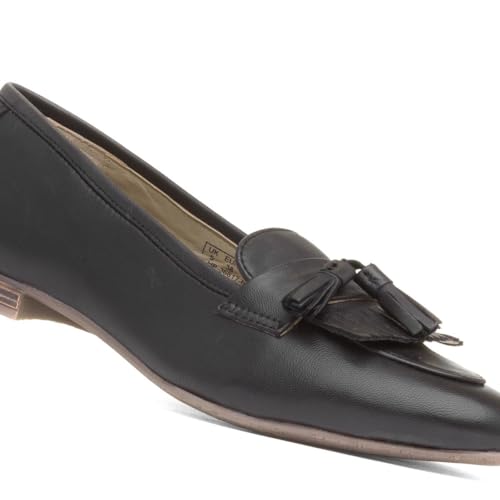 Image of Hush Puppies Women's Loafer