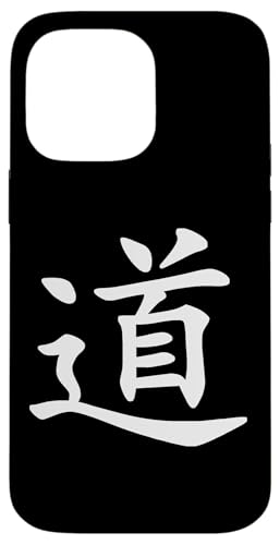  Ɍ C  V{ LN^[ _I X}zP[X iPhone 14 Pro Max p