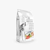  Carnívoro Pollo Desgrasado Light 15Kg