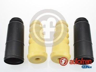 ossca voiture frens d5041 Cylindre de suspensions