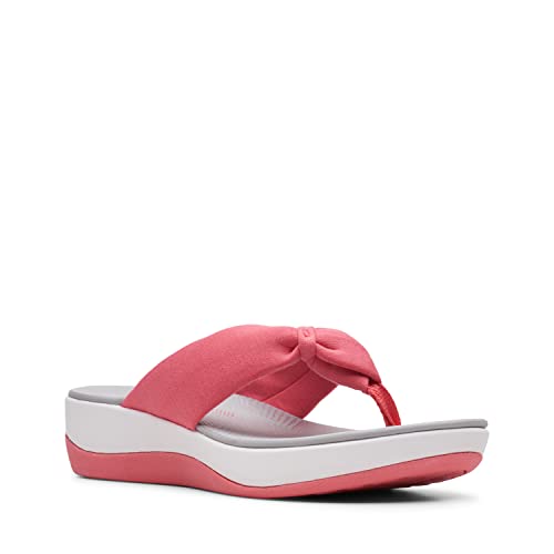 Image of Clarks Women's Arla Glison Flip Flop