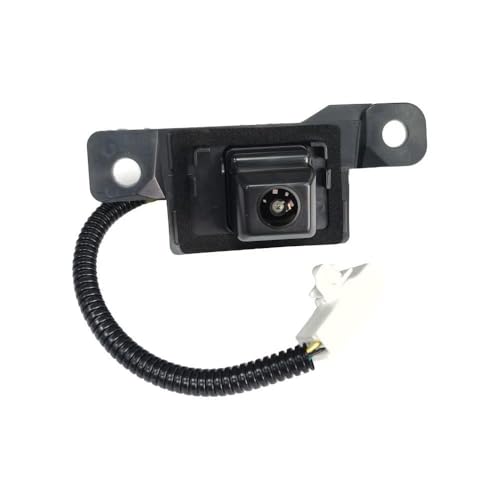 Caméra de recul Lexus RX330 RX350 RX400h 8679048060 haute précision