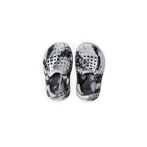 Image of LUSSO CLOUD Scenario Kids Slip-On Waterproof Shoes - Lightweight IP-EVA, Breathable, Water Shoes, Easy On Comfort