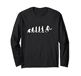 Scooter Tricks Rider Apparel For Men And Women