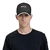 ZPTAPHKGZ Unisex Baseball Cap，Men Hat 436 Friend Gift #5