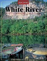 White River 1571881476 Book Cover