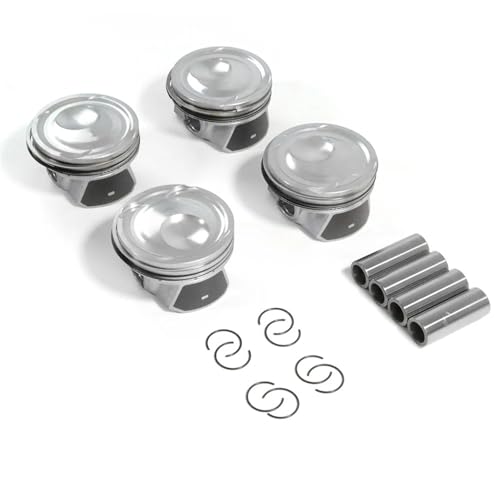 4/Zbg GW sXgO Lbg 87.5mm EJ7Z6108A/B/C/E EJ7Z6135A EJ7Z6140A EJ7Z6148A tH[h tH[JX }X^O J[ MKC 2.3L Ή