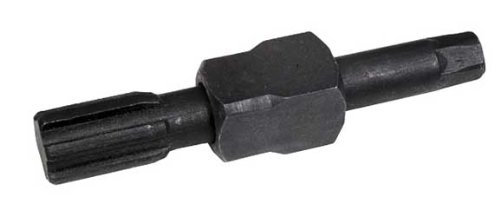 Solas Impeller Removal Tool Yamaha YD YF YG 700 701 760 800 1200 1300 WR007