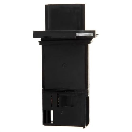 Capteur MAF de débitmètre d'air massique pour Infiniti G35 2003-2008 et 370Z 5s2984