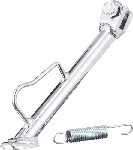 L^R(KITACO) TChX^h YS-235 (bL) WO/WODX/WOZR(3P31~39/3B~3N) 656-0010235