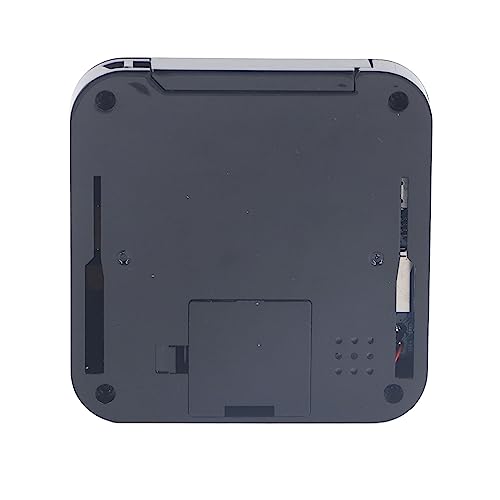 Visor de Porta Digital de 2,4 Pol Olho Mágico da Porta 0,3 MP Câmera de ângulo Amplo de 120 ° Olho M