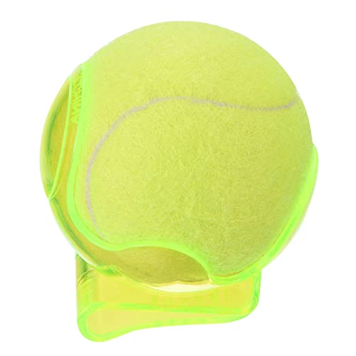 PATIKIL Tennis Ball Holder Waist Clip - Image 4