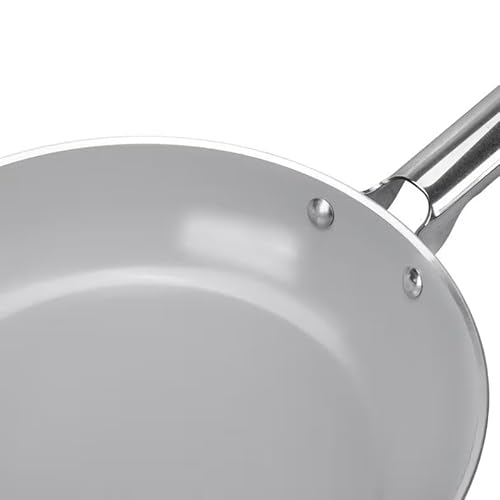 Moneta Professional Padella Finegres Antiaderente (32)