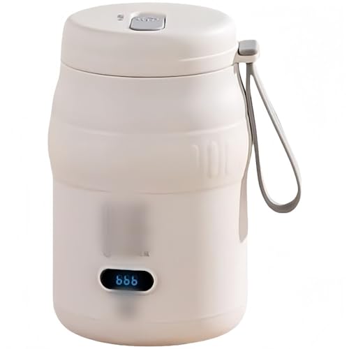 LamanttUSB�[�d�� �|�[�^�u���d�C�P�g�� 500ml ���s�p 304�X�e�����X�| �}������ ���\�� �R��h�~ �����I�t�@�\ LCD���x�\�� �R���p�N�g �L�����v �I�t�B�X �Ԓ��� �z�e�� �������s �C�O���s �g�����ȒP ���� �R�[�q�[ �ۉ��}�O 