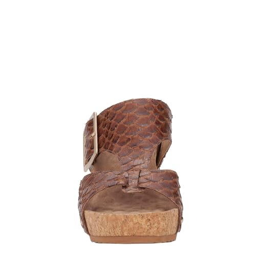 Ros Hommerson Women's, Thea Sandal3