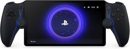 ★美品★SONY★PlayStation Portal★おまけ付き★ SONY PLAYSTATION PORTAL REMOTE BUNDLE BLACK - $249.99 at Costco
