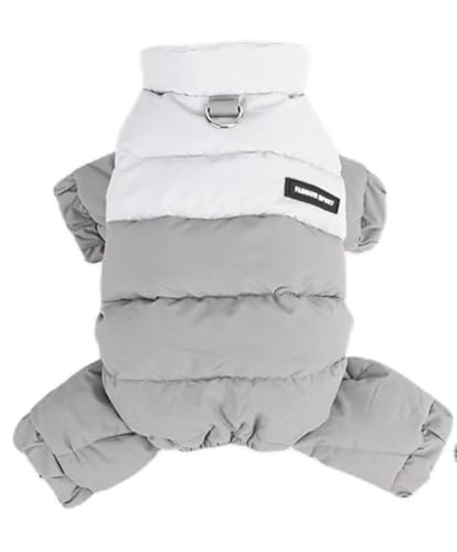 AttRex 킢 ybg WPbg _E ~  h  hbOEFA p[X Ȃ ^ ^ ~ m Uo (M,O[)