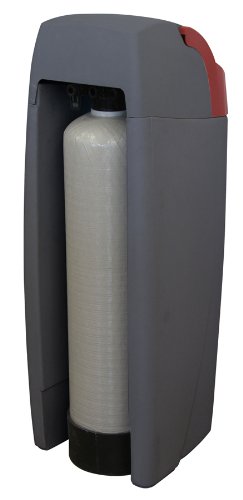 vitapur Integrated Tank Cabinet Water Softener