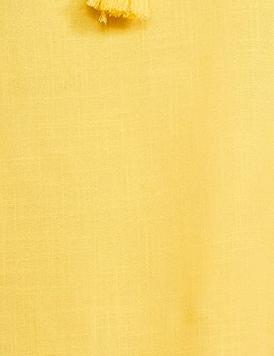 Image of Women Dress Shirt