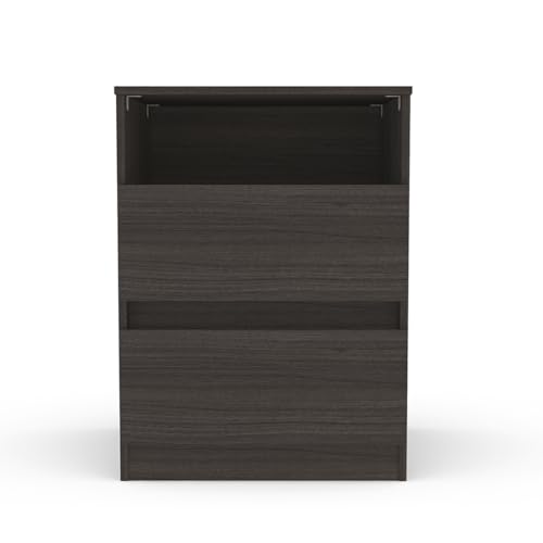 Listado de Muebles mobi - solo los mejores. 3 Imagen adicional