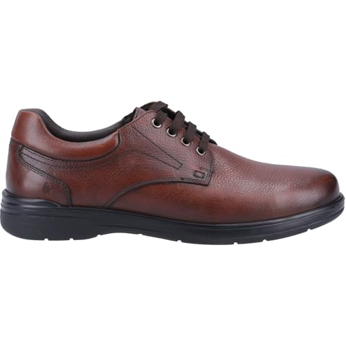 Image of Hush Puppies Mens Marco | Office Shoes