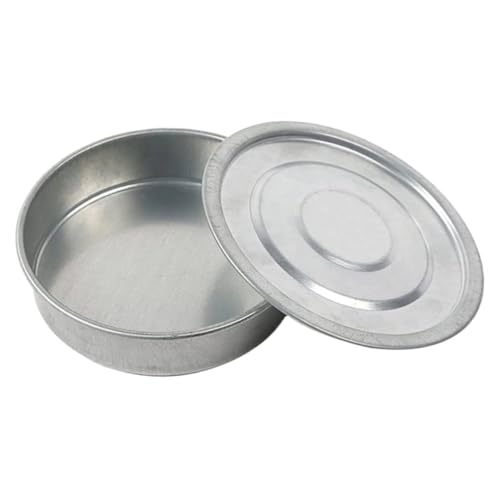 SUPVOX Vassoio per Avviamento Semi Vassoio per Germinazione Accessorio per Semina da Giardinaggio