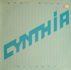 Amazon.com: Springtime: CDs & Vinyl