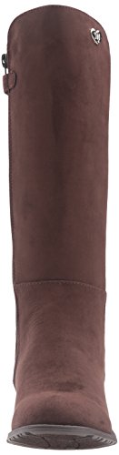 Stuart Weitzman 5050-K Boot2