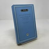 Genealogy of the Pagan Gods, Volume 1: Books I–V (The I Tatti Renaissance Library)