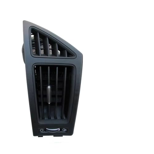 Aérateur tableau de bord Hyundai Sonata 8 2011-2015 évent climatisation avant droit
