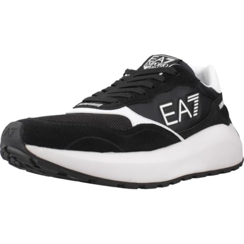 Zapatillas de entrenamiento para hombre EA7 - 41 1/3