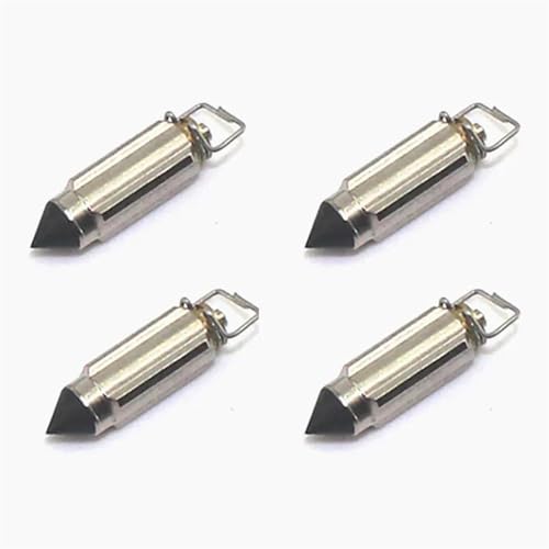Kit réparation carburateur GSF 1200 SA composants haute précision Bandit