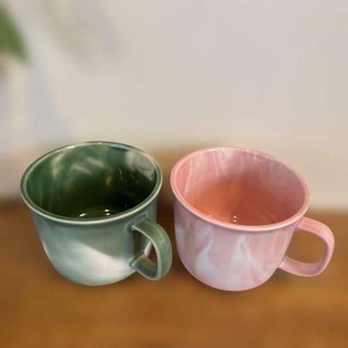 100p[ZgCXJbv MOISCUP Z }OJbv }[u