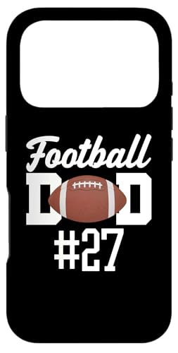 tbg{[  io[27 ő̃t@  T|[^[ q }} X}zP[X iPhone 17 Pro p