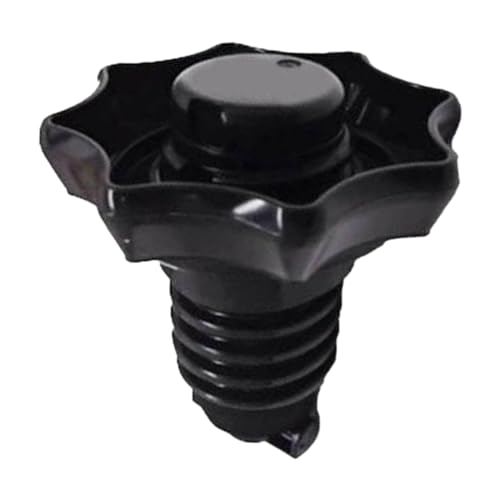 Ronyme Perno de Rueda de Repuesto, Montaje en Suelo, Tornillo de Rueda de Repuesto, fácil instalación, Tornillo de sujeción de neumático de Repuesto para