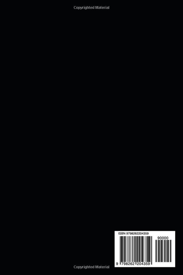 Mastering Mario Kart 8 Deluxe: The Complete Guide to Racing, Strategies, and Secrets - Image 2