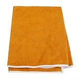 Leder Schweißschutz Schürze Schreiner Schreiner Schmiedearbeiten